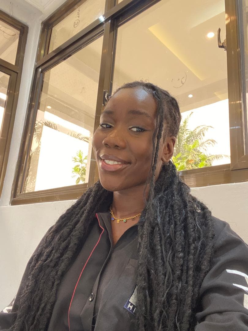 Yummy Universe Platform